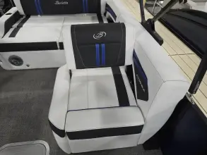 Thumbnail von Барлетта Корса 23U