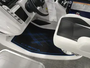 Thumbnail von Барлетта Корса 23U