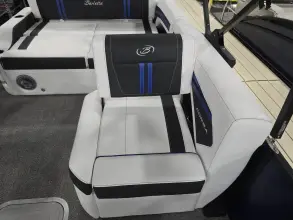 Thumbnail von Барлетта Корса 23U