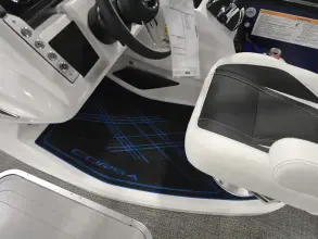 Thumbnail von Барлетта Корса 23U