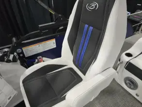 Thumbnail von Барлетта Корса 23U