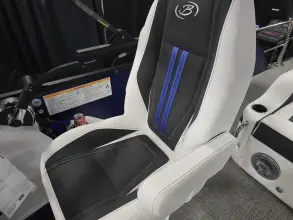 Thumbnail von Барлетта Корса 23U