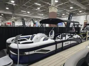 Thumbnail von Барлетта Корса 23U