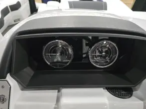 Thumbnail von Барлетта Корса 23U