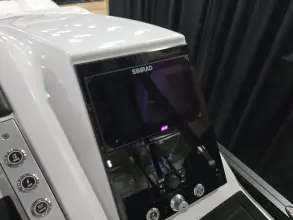 Thumbnail von Барлетта Корса 23U