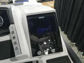 Thumbnail von Барлетта Корса 23U