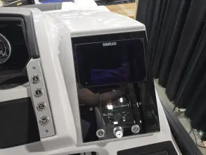 Thumbnail von Барлетта Корса 23U