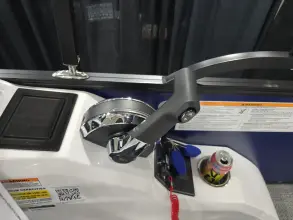 Thumbnail von Барлетта Корса 23U