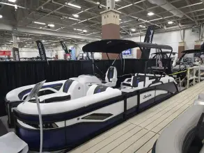 Thumbnail von Барлетта Корса 23U