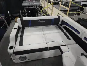 Thumbnail von Барлетта Корса 23U