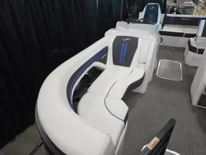 Thumbnail von Барлетта Корса 23U