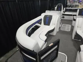 Thumbnail von Барлетта Корса 23U