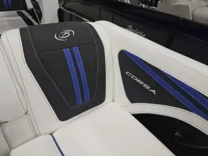 Thumbnail von Барлетта Корса 23U