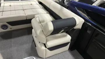 Thumbnail von Barletta Lusso 25UC