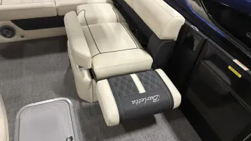 Thumbnail von Barletta Lusso 25UC