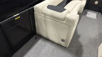 Thumbnail von Barletta Lusso 25UC