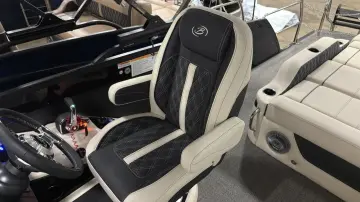 Thumbnail von Barletta Lusso 25UC