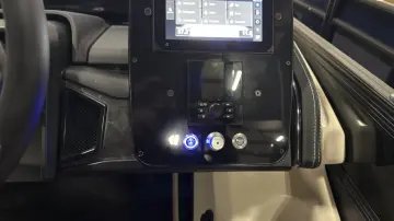 Thumbnail von Barletta Lusso 25UC