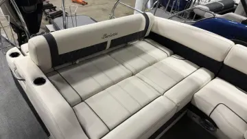 Thumbnail von Barletta Lusso 25UC