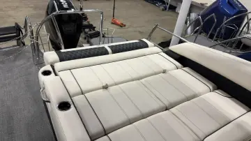 Thumbnail von Barletta Lusso 25UC