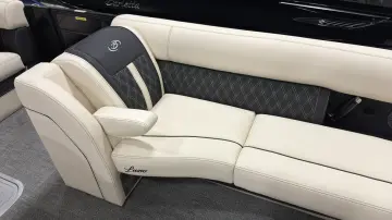 Thumbnail von Barletta Lusso 25UC