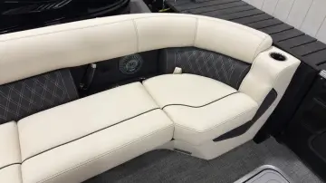 Thumbnail von Barletta Lusso 25UC