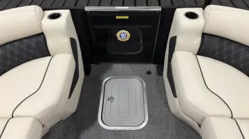 Thumbnail von Barletta Lusso 25UC