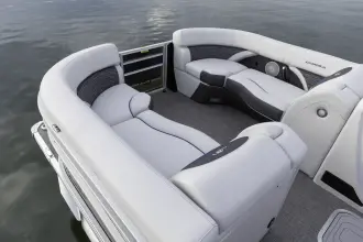 Thumbnail von Barletta Lusso 25UC