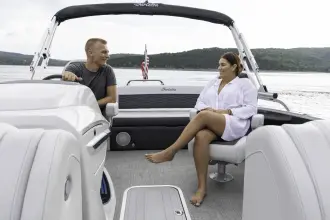 Thumbnail von Barletta Lusso 25UC