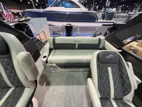 Thumbnail von Barletta Lusso 25UC