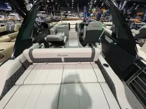 Thumbnail von Barletta Lusso 25UC