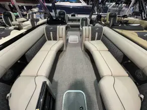 Thumbnail von Barletta Lusso 25UC