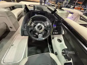 Thumbnail von Barletta Lusso 25UC