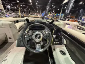 Thumbnail von Barletta Lusso 25UC