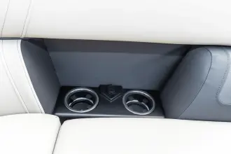 Thumbnail von Harris Cruiser 250