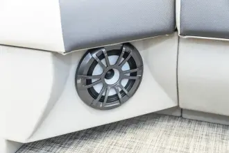 Thumbnail von Harris Cruiser 250