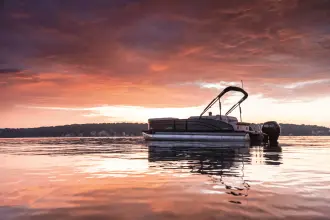 Thumbnail von Harris Cruiser 250