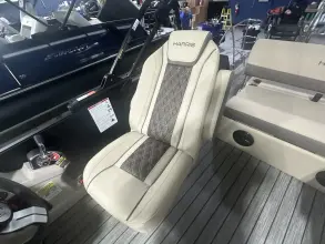 Thumbnail von Harris Cruiser 250