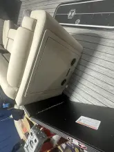 Thumbnail von Harris Cruiser 250