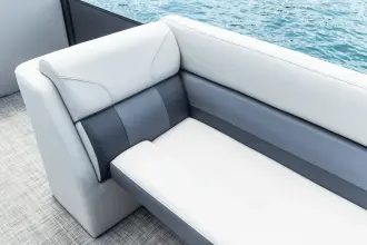 Thumbnail von Harris Cruiser 250