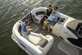 Thumbnail von Барлетта Корса 23U