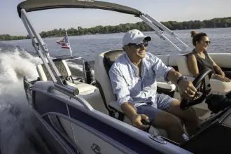 Thumbnail von Барлетта Корса 23U