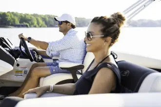 Thumbnail von Барлетта Корса 23U