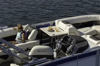 Thumbnail von Барлетта Корса 23U