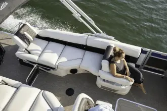 Thumbnail von Барлетта Корса 23U