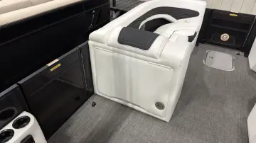 Thumbnail von Barletta Corsa 23U