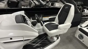 Thumbnail von Barletta Corsa 23U