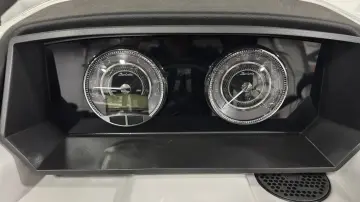 Thumbnail von Barletta Corsa 23U