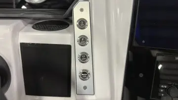 Thumbnail von Barletta Corsa 23U