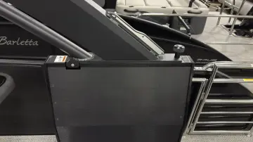 Thumbnail von Barletta Corsa 23U